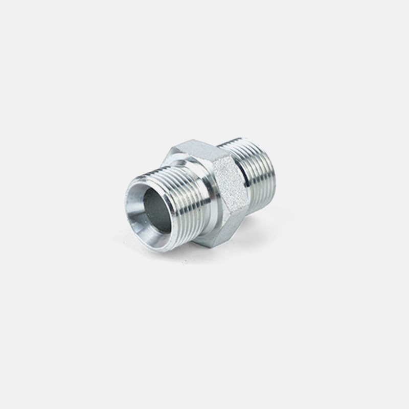 BSP Male Adaptor-1B WD