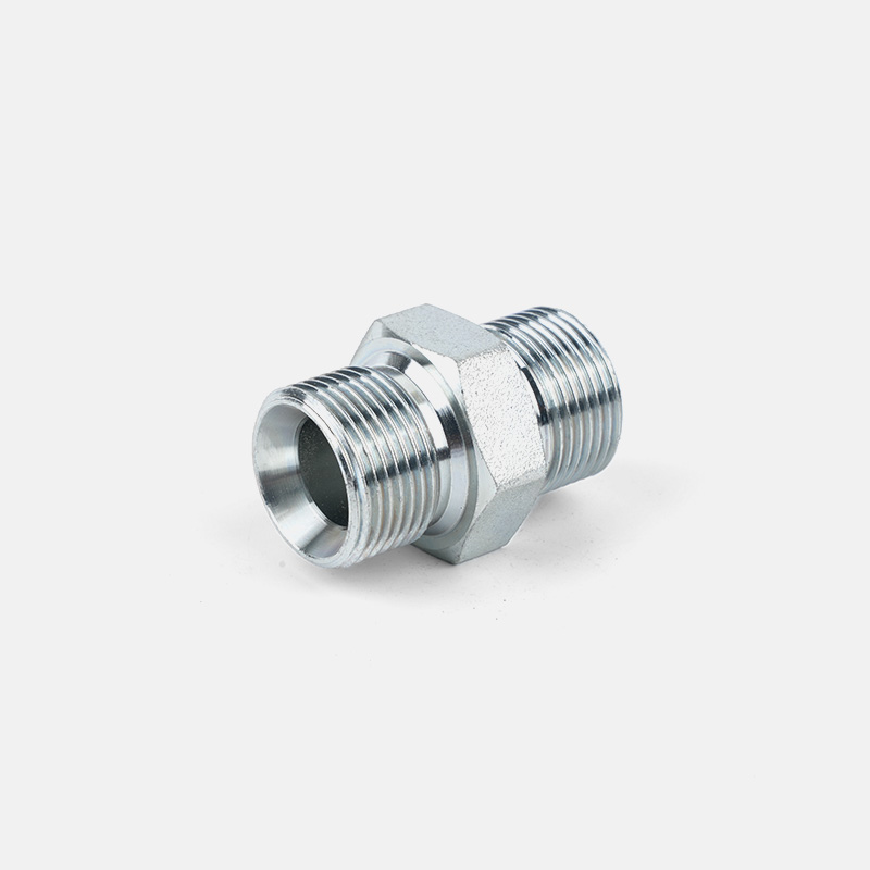 BSP Male Adaptor-1B WD