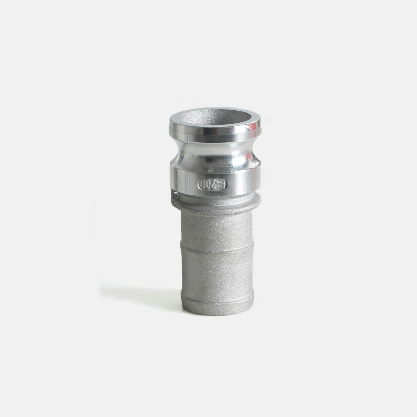 Aluminum Camplock Couplings