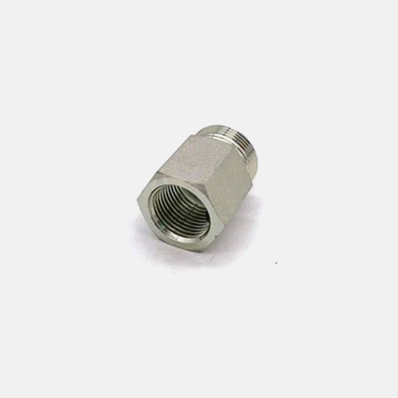 Bsp Female Stud Fittings 5CB