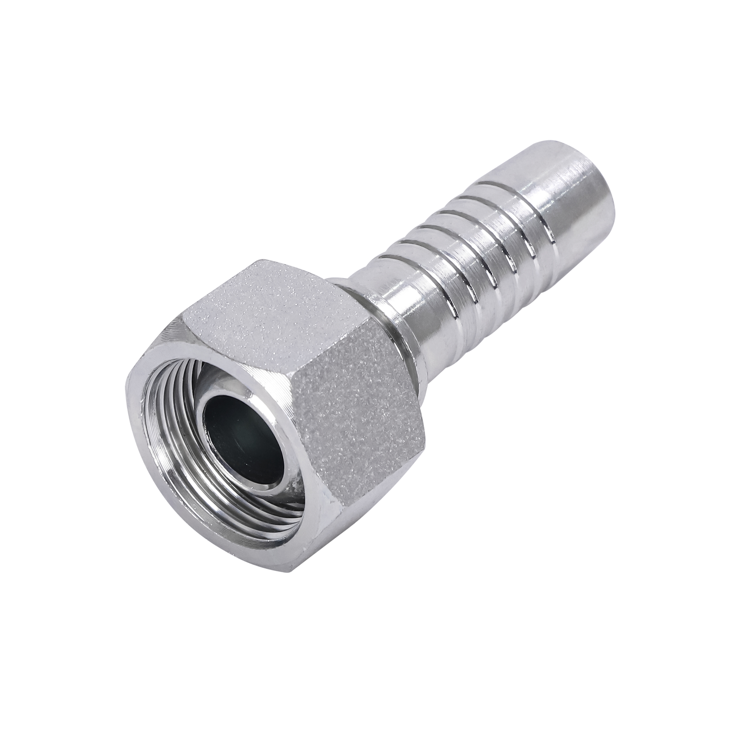 Bsp Multiseal Fittings